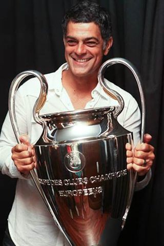 Heineken agita RJ com ‘Trophy Tour Party’