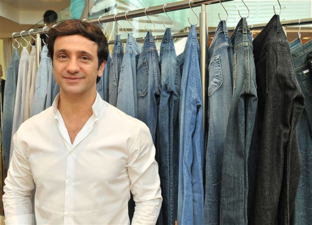 Ferretti Weekend. O fervo vai agitar o Portobello Resort