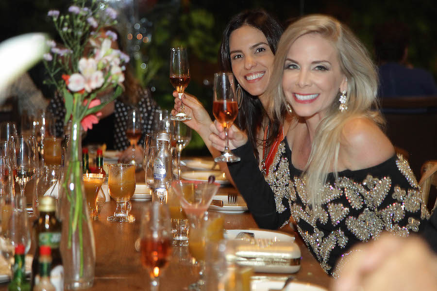 Já tem programação para esta véspera de feriado? Confira nossas dicas!