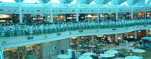 Veja o que funciona no feriado de Corpus Christi!