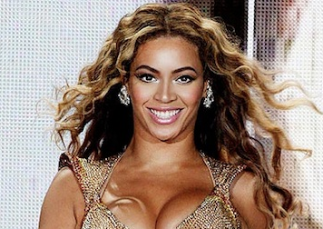 Livepass venderá ingressos para show da Beyoncé