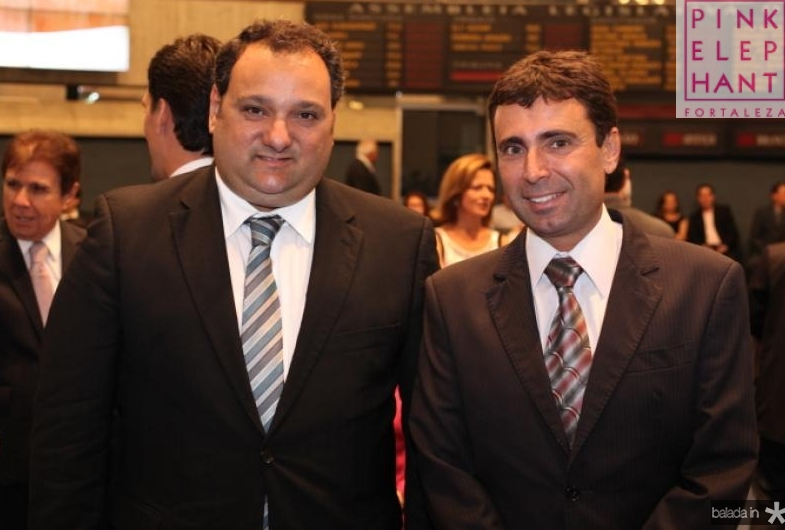 Dias de Sousa promove ‘1ª Corrida do Guararapes’