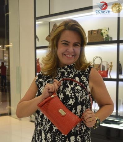 Kilda Antunes lança promoção especial na sua Maison KA