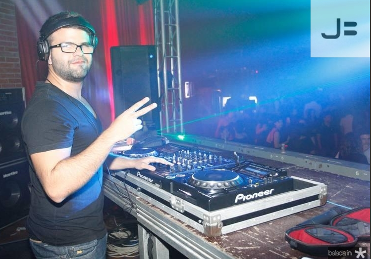 Mucuripe Music promete ferver no weekend!