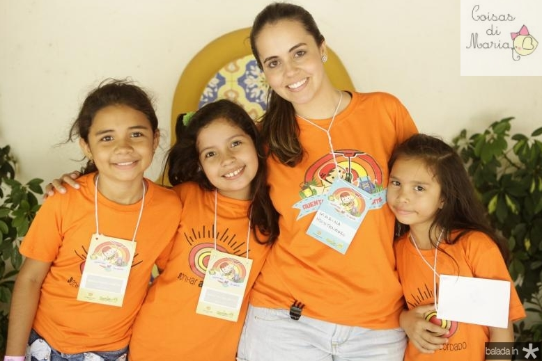 Beach Park promove ‘Dia do Sonho’