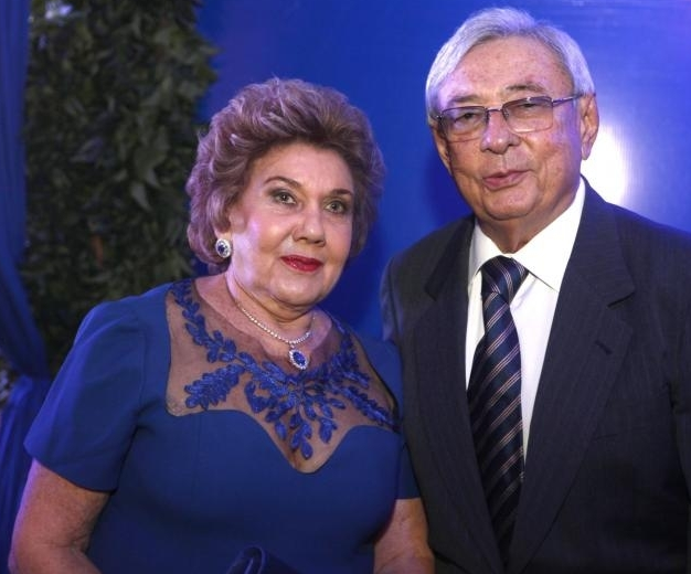 M. Dias Branco realiza ações no Fortal