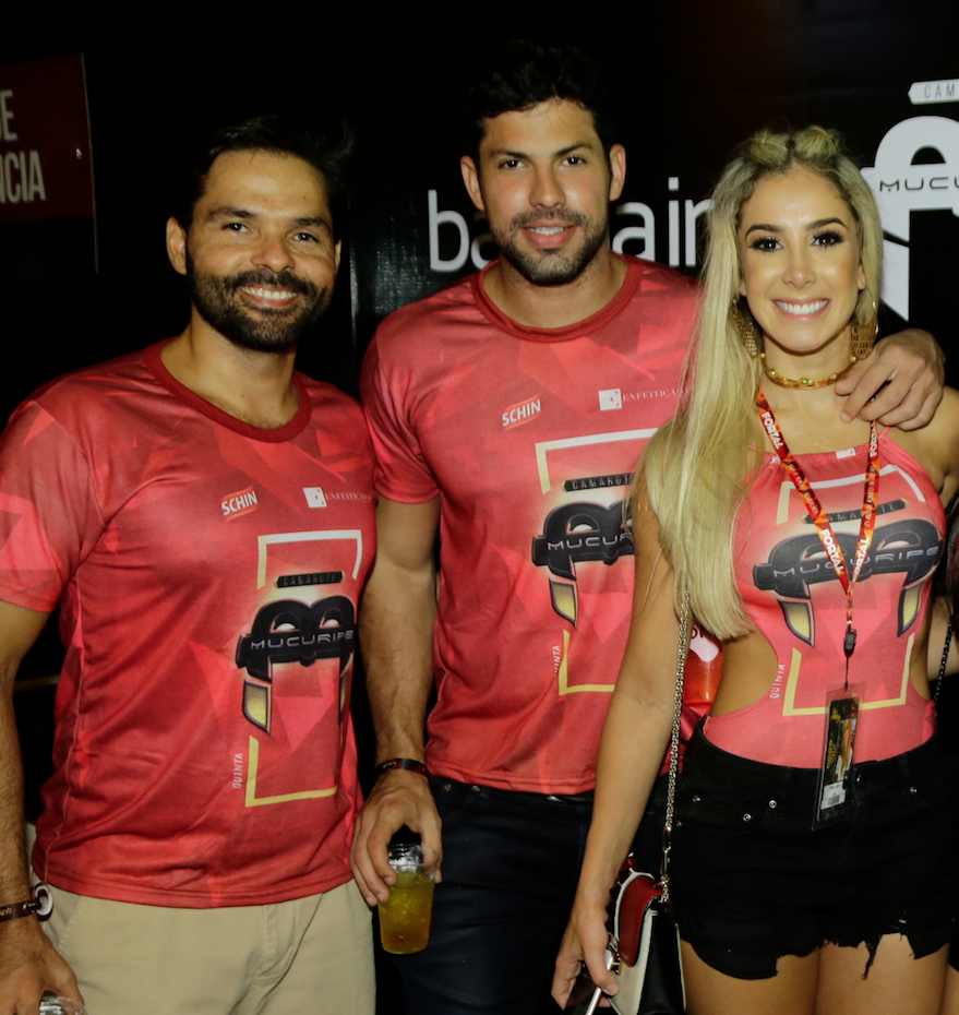 Que venha o Verão Europeu!