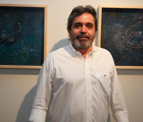 VII Prêmio IAB/CE Gentileza Urbana será entregue hoje