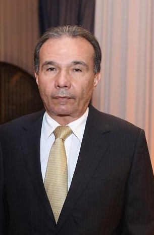 Cláudio Aguiar explica as vantagens da Ata Notarial