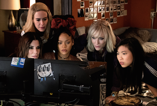 Vai um cineminha? Confira o que está em cartaz no Shopping Iguatemi