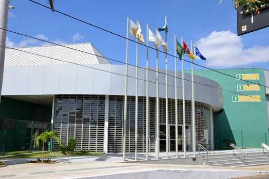 Senai Ceará vence editais da CNI em tecnologias educacionais e ambientes criativos