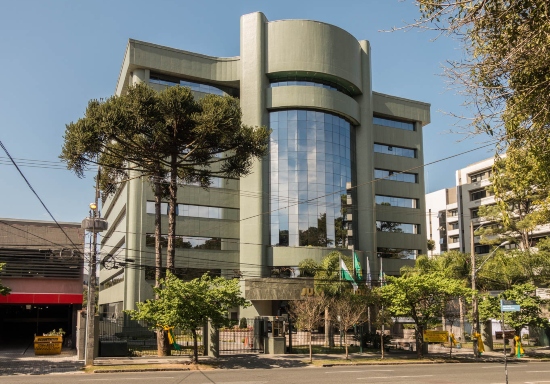 Herdeiro da OAS morre dias após depor na Lava Jato