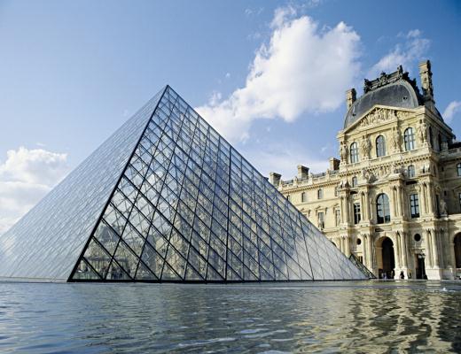 CVC abre 20 mil lugares para a temporada de Circuitos Europeus