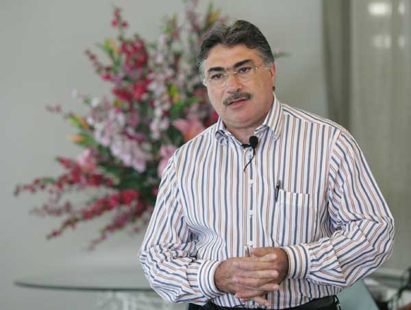 Unimed completa 13 anos de sucesso