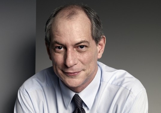 Conheça o perfil dos Sereados de 2012