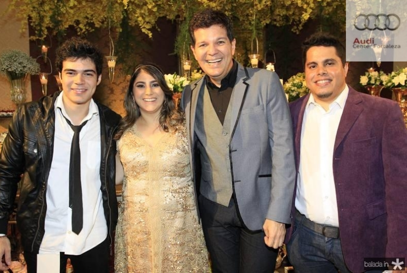 Blog Casamento 2.0 comemora quatro anos e dita tendências para as noivas