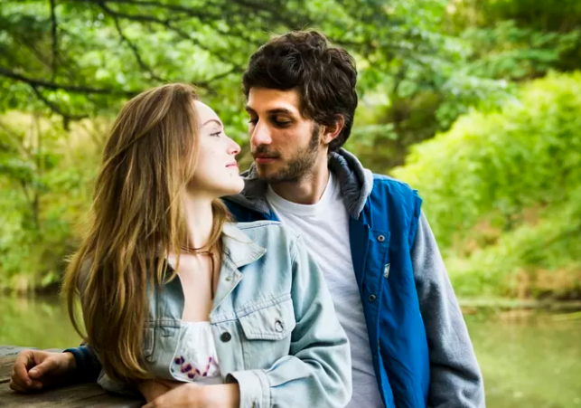 TV Verdes Mares lança a novela ‘ A Lei do Amor’, no Ceará