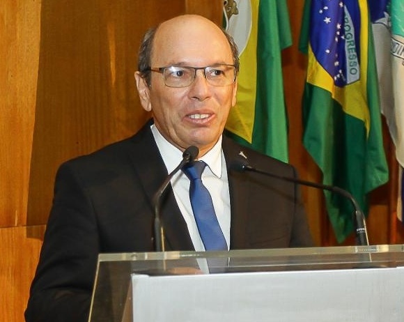 André Montenegro de Holanda promove seminário sobre financiamentos imobiliários