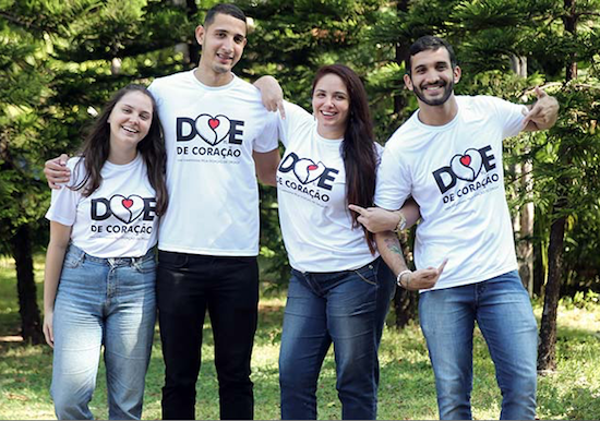 Fórum debate doação de órgãos e transplantes na Unifor