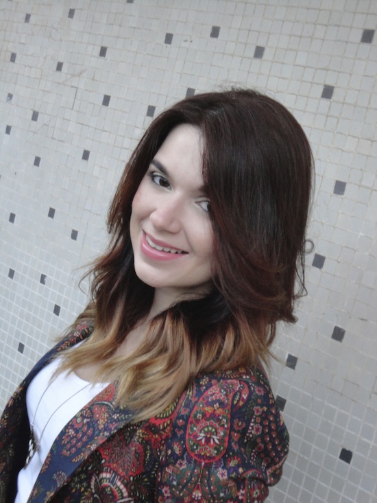 COUROECIA busca tendências em importantes feiras nacionais