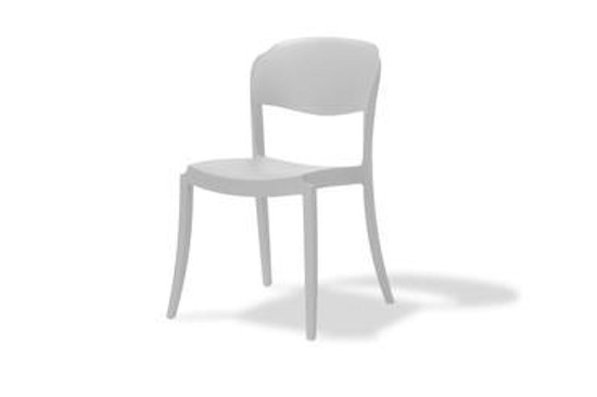 Oppa apoia “Obsessão Infinita”