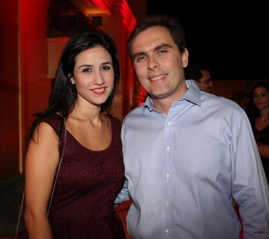 Chefs preparam jantares especiais na Casa Cor Ceará