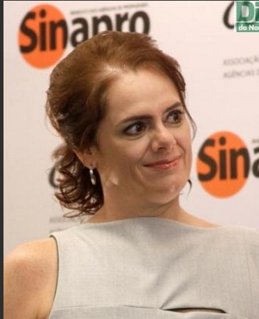 FestPro premia melhores da propaganda cearense