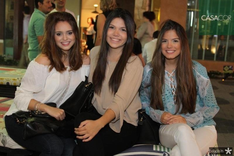 Lançamento do Whisky Chivas Extra e o enófilo Jonny Wolff movimentam a Casa Cor Ceará