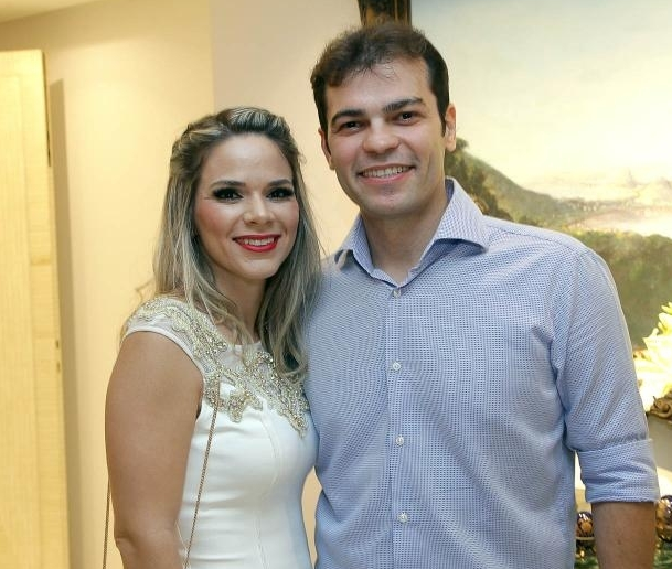 Faculdade Luciano Feijão está com inscrições abertas para o Vestibular 2017.1