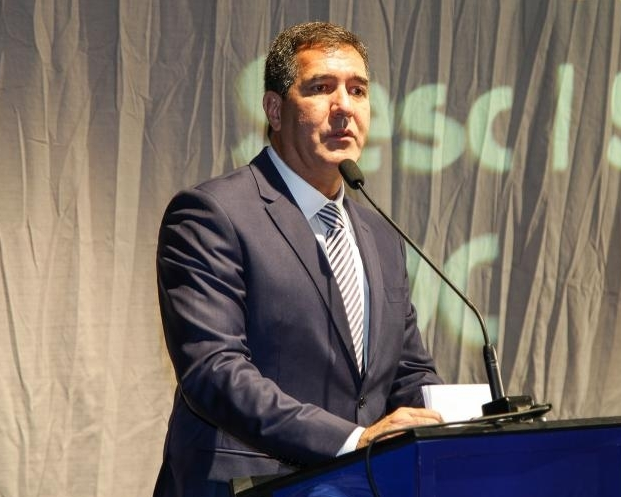 Fecomércio divulga novo Índice de Expectativa com Economistas