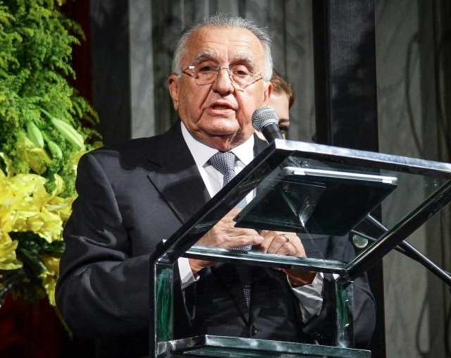 Shopping Riomar Presidente Kennedy abre as portas nesta quarta-feira