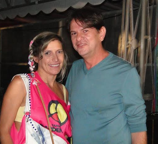 Eveline Duarte realiza ‘Semana de Moda’ em Sobral