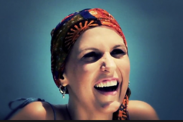 ICC comemora 70 anos de dedicação à oncologia e a solidariedade