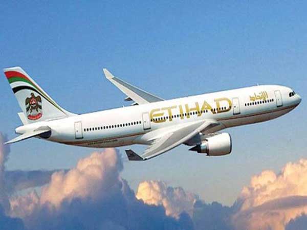 Etihad Airways apresenta suas novidades aos cearenses