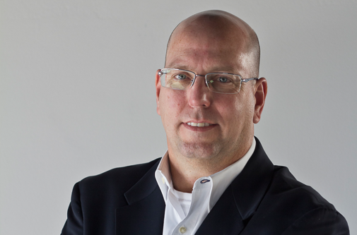 Grand Shopping realiza Panorama de Franquias nesta quarta-feira!