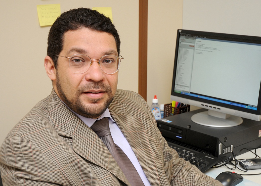 Mansueto Almeida participa do Fórum Ideias em Debate da FIEC