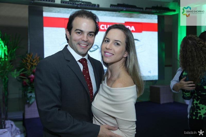 Drauzio Barros Leal está na lista dos advogados mais admirados do Brasil