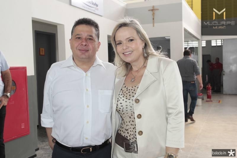 Gerardo Bastos está com ofertas especiais de Carnaval!