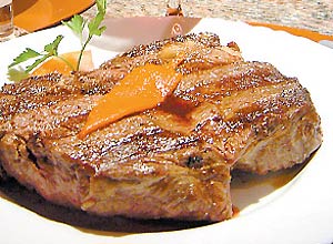 Bairro do Morumbi, em Sao Paulo, promove evento gastronômico em 17 endereços