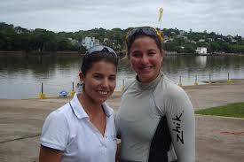 Sul América renova patrocínio com velejadoras brasileiras