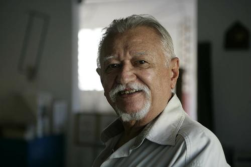 Os aniversariantes de quarta-feira