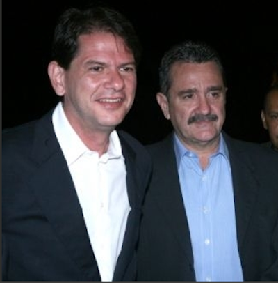 Iniciam as vendas do voo Fortaleza-Miami