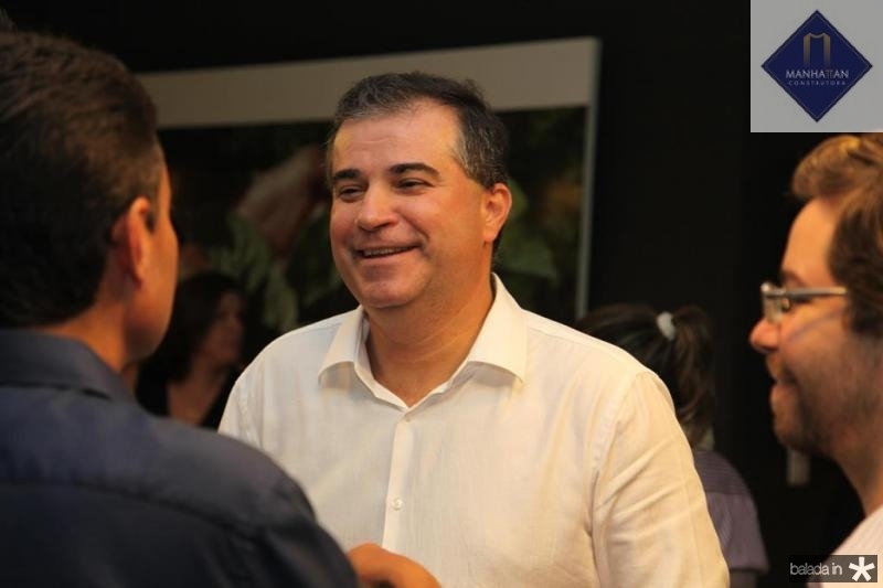 Lopes Immobilis recebe grande evento imobiliário durante este fim de semana