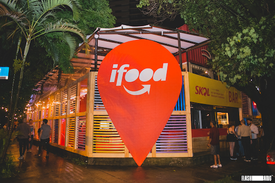 Vai passar o Carnaval em São Paulo? Vem saber onde será o point da folia!