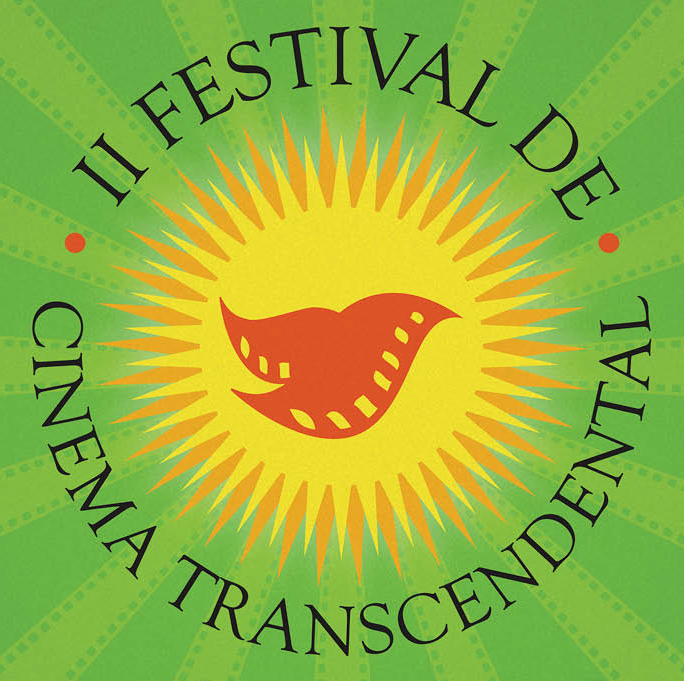 II Festival de Cinema Transcendental