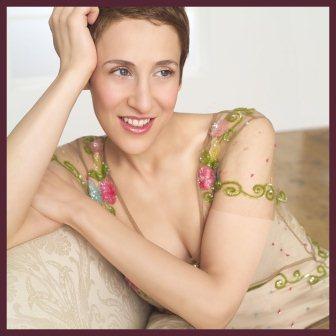 Amil Jazz Duets by Ceará