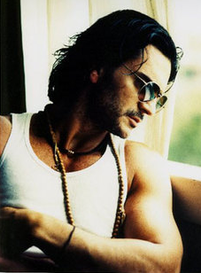 Os encantos do Uruguai ao som de Ricardo Arjona