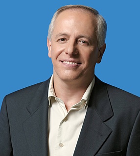 25 anos de Editora Contexto