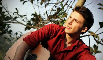 Haute arma 2ª edição da Fervo