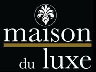 Maison Du Luxe realizar curso de gestão para o segmento de luxo